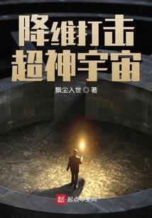 宝贝一双：总裁，请签收妈咪