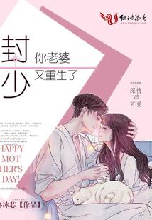 系统之主宰
