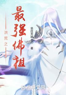 丫头情深