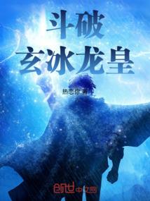 流年诠释着青春