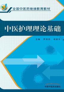 娱乐之混迹在这个圈