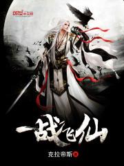 镖风