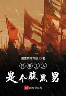 遇见你就遇见了爱