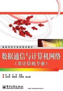 模仿暗恋