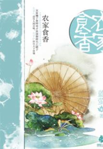 给我爱就请给我你
