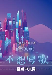 王的书店