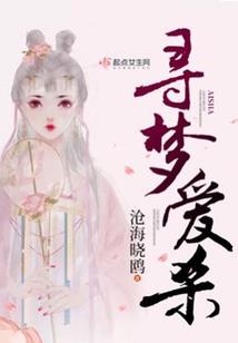 只有一个人的世界