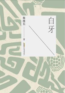 大明：我为天下师