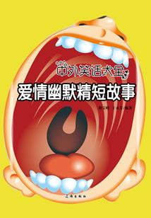 神奇宝贝之炎龙