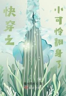 龙虎道主