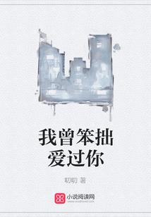 好戏开场，无限养殖