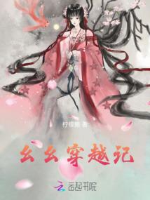 tfboys等待的季节