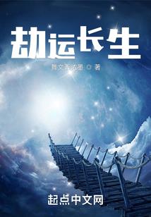 犁汉