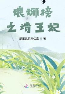 风即是雨
