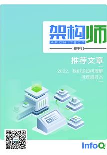 你若不离，时光不弃