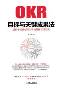 我昔钓白龙