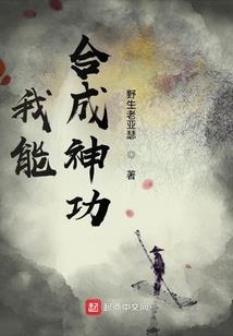 路漫慢