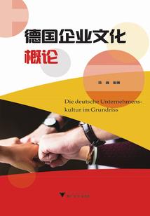 无限升级学习系统