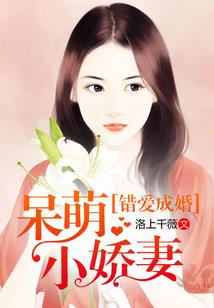 羽檄起边庭
