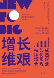 迷梦疑云