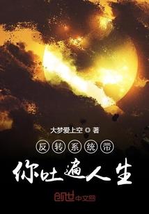 只剩回忆
