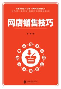 呆萌俊颜老公太能干