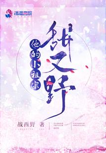 九剑帝