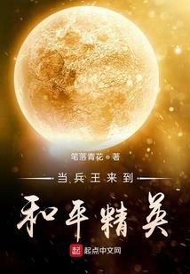 异世洪荒图腾