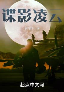醉酒一盏
