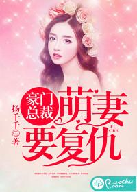 思若蒹葭