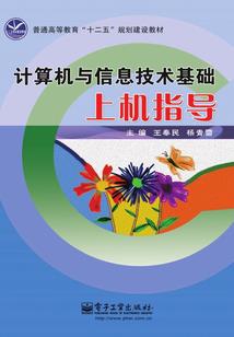 傻白甜的追男攻略
