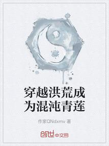 相亲向左恋爱向右