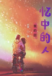 弑神灭道