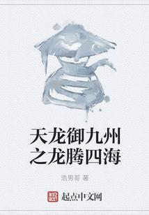 云若起时