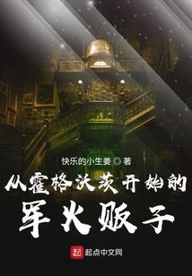 戮世圣魔翼