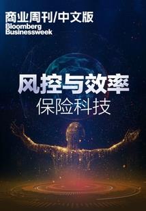 情起情灭