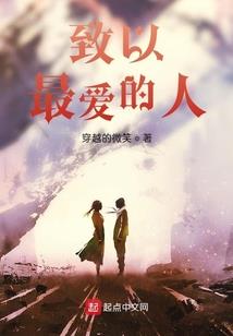 橘色汽水