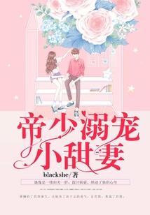 法师自我修养