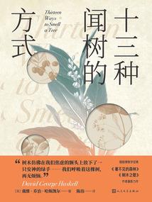 枪神异界录