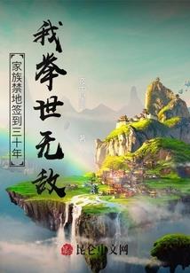 梦之念淡紫色的远