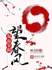 元气少女之来自异世的神明