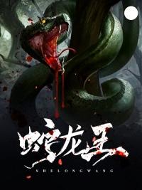 巅峰之斗