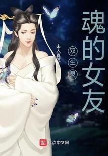 百里战尊