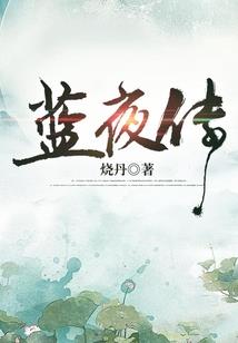 界域方矩器之我就是你