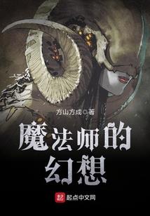 廒天