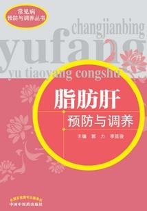 少年你可曾想起