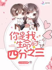 如果世界有声音