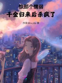宠物小精灵之引导系统
