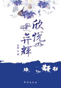 诸天道诀