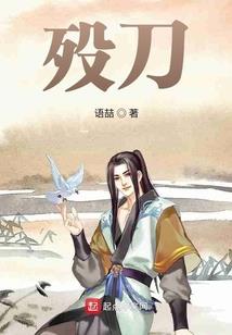 新纪宏图